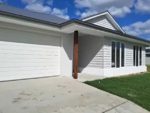 MAP Painting | Painter in Coffs Harbour