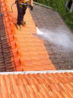 Roofing Services Gold Coast | Titan Roof Restoration
