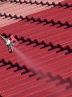 Roofing Services Gold Coast | Titan Roof Restoration