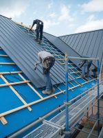 Roofing Services Gold Coast | Titan Roof Restoration