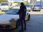 Vehicle Inspection Sydney | Premier Vehicle Inspections