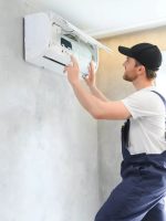 Fresh Refrigeration Repairs and Maintenance