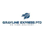 Removalist Glen Waverley