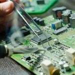 Datt Electronics