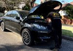 Vehicle Inspection Sydney | Premier Vehicle Inspections
