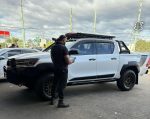 Vehicle Inspection Sydney | Premier Vehicle Inspections