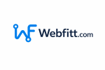 webfitt.com logo webfitt.com logo