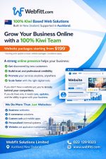 Webfitt.com Services Provided Webfitt.com Services Provided
