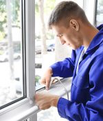 Russel Glazing