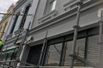 Commercial Painting in Gold Coast