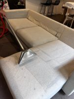 End of Lease Cleaning in Melbourne