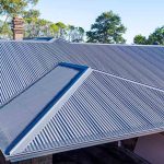 Roof Installation in Sydney
