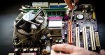 Computer Repair Services in Pakenham