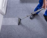 Emergency Cleaning Service
