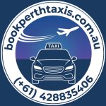 Book Perth Taxis
