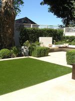 At Sura Landscaping & Home Improvement, we specialize in creating beautiful and functional garden designs that suit the unique style and needs of your outdoor space. Whether you’re looking to transform your front yard, create a relaxing backyard retreat, or revamp your garden’s layout, our expert designers will work with you to bring your vision to life. We carefully consider your preferences, the local climate, and the practical aspects of your space to deliver a design that enhances the beauty and functionality of your garden. Our team at Sura Landscaping & Home Improvement is committed to providing high-quality, sustainable garden designs that require minimal maintenance and thrive in Melbourne’s diverse climate. At Sura Landscaping & Home Improvement, we specialize in creating beautiful and functional garden designs that suit the unique style and needs of your outdoor space. Whether you’re looking to transform your front yard, create a relaxing backyard retreat, or revamp your garden’s layout, our expert designers will work with you to bring your vision to life. We carefully consider your preferences, the local climate, and the practical aspects of your space to deliver a design that enhances the beauty and functionality of your garden. Our team at Sura Landscaping & Home Improvement is committed to providing high-quality, sustainable garden designs that require minimal maintenance and thrive in Melbourne’s diverse climate.