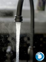 Burst pipe? Blocked drain? No hot water? When plumbing emergencies strike, you need a local plumber you can trust – fast. Albury Plumbing and Gas offers 24/7 emergency plumbing services across Albury and surrounds, with quick response times and expert solutions. We know plumbing problems don’t wait for business hours. That’s why we’re available around the clock to tackle urgent issues before they cause serious damage to your home or business. Our fully equipped vans mean we can fix most problems on the spot.