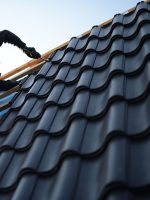 Storm Guard Roofing provides professional roof installation services across Brisbane, Sunshine Coast, Ipswich, Logan, and the Gold Coast. We install high-quality roofing systems designed to deliver strength, durability, and long-term protection for new builds and replacement projects. Our experienced team works with precision and care, ensuring every roof is installed to meet industry standards and suit Queensland’s demanding weather conditions. From material selection to final installation, we focus on quality workmanship and lasting performance.