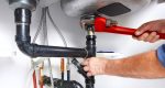 Whenever you smell gas in your home or property, it is always necessary that you should call an emergency gas plumber to take care of the problem. Never delay gas leak detection and repairs, otherwise it can be fatal. Emergency gas leak needs to be detected and repaired it at the earliest, be it in your home or office. At Drainpro Plumbing, we understand some things can’t wait. That’s why our plumbers and gas fitters are available 24/7 to help you. If you need us, we can have a gas fitter at your door within an hour of your call*. This is especially important if you ever find a gas leak in your home and need urgent assistance.