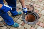 When you are looking for a plumber near me? it means you need a fast and local plumbing service that is affordable! We work 24-hours a day, 7-day a week continuousally and our certified plumbers in Mandurah come equipped to resolve your plumbing problems. Our expert team have a diverse range of skills that can help a wide range of clients in Mandurah.