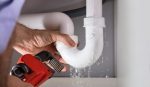 Drainpro Plumbing