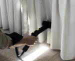 At Emergency Cleaning Service in Perth, we specialize in providing top-notch Water Extraction services to help you manage and mitigate the devastating effects of water damage. Whether it’s due to flooding, a burst pipe, or severe weather conditions, our expert team is ready to respond swiftly and efficiently to extract water from your property, preventing further damage and ensuring a quick recovery.