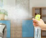 At Emergency Cleaning Service in Perth, we understand how devastating water damage can be to your home or business. Our comprehensive Water Damage Restoration services are designed to respond quickly and efficiently to restore your property to its pre-damage condition. Whether it’s caused by a burst pipe, flooding, or severe weather, our expert team is equipped to handle all aspects of water damage with professionalism and care.