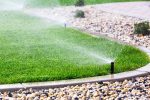 Creating a stunning outdoor space requires expertise, creativity, and precision. Our professional landscaping services in Melbourne are designed to enhance the beauty and functionality of your property, whether it's a residential backyard, a commercial space, or a large-scale outdoor area. With a commitment to quality craftsmanship and tailored solutions, we transform ordinary landscapes into breathtaking environments.
