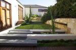 Adding a deck to your outdoor space is one of the best ways to enhance functionality, aesthetics, and property value. Whether you want a stylish entertaining area, a relaxing outdoor retreat, or a durable extension of your home, our professional decking services in Melbourne are designed to meet your needs. A well-built deck can completely transform your backyard, providing a seamless connection between indoor and outdoor living.