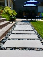 At Sura Landscaping & Home Improvement, we offer top-notch paving solutions for residential and commercial properties across Melbourne. Whether you’re looking to add stylish pathways, durable driveways, or beautiful outdoor entertainment areas, our expert team is here to deliver high-quality paving services tailored to your needs. We use a variety of materials, including natural stone, concrete, and pavers, ensuring your outdoor space is both functional and aesthetically appealing. Our experienced professionals are committed to providing you with a seamless paving experience from start to finish. We handle everything from design and consultation to installation and maintenance, ensuring that your paved areas are not only visually striking but also long-lasting. At Sura Landscaping & Home Improvement, we offer top-notch paving solutions for residential and commercial properties across Melbourne. Whether you’re looking to add stylish pathways, durable driveways, or beautiful outdoor entertainment areas, our expert team is here to deliver high-quality paving services tailored to your needs. We use a variety of materials, including natural stone, concrete, and pavers, ensuring your outdoor space is both functional and aesthetically appealing. Our experienced professionals are committed to providing you with a seamless paving experience from start to finish. We handle everything from design and consultation to installation and maintenance, ensuring that your paved areas are not only visually striking but also long-lasting.