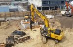 Nine Mile Demolition & Excavations