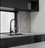 Custom Joinery Services Sydney – ICAD Joinery Pty Ltd
