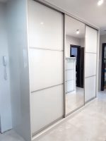 Custom Joinery Services Sydney – ICAD Joinery Pty Ltd