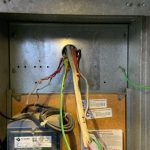 Electrician Hampton Park