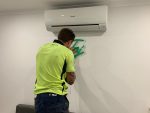 Electricians in Beaconsfield – Chris Newman Electrics