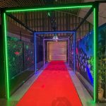 Electricians in Beaconsfield – Chris Newman Electrics Electricians in Beaconsfield – Chris Newman Electrics