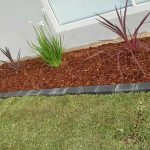 Garden Services in Parramatta – AAA Able Abaca Gardening & Landscaping