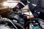 Mobile Mechanic Sydney – Road Ready Mobile Mechanic